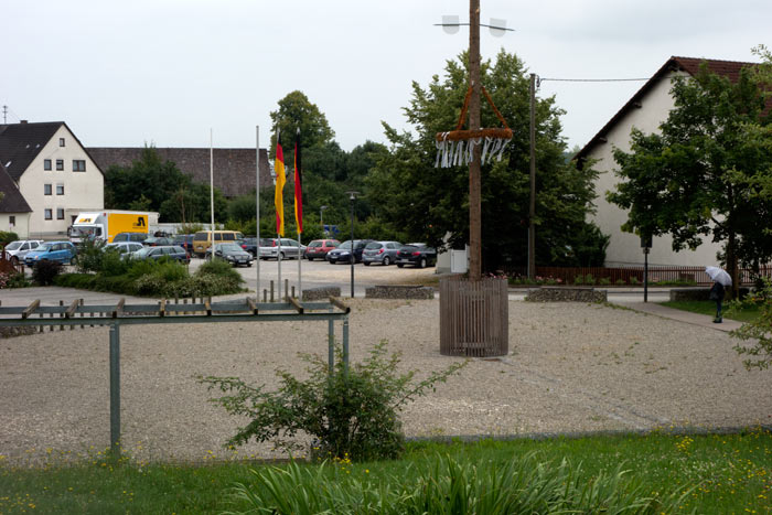 startpunkt-dorfplatz-max