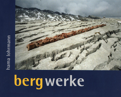 bergwerke-cover