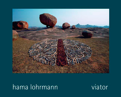 lohrmann-viator-umschlag-400