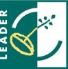 LEADER-Logo-top-H100