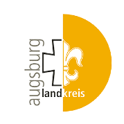 landkreis-augsburg-logo