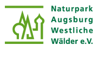 naturpark-augsburg-logo