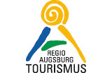 regio-augsburg-tourismus logo